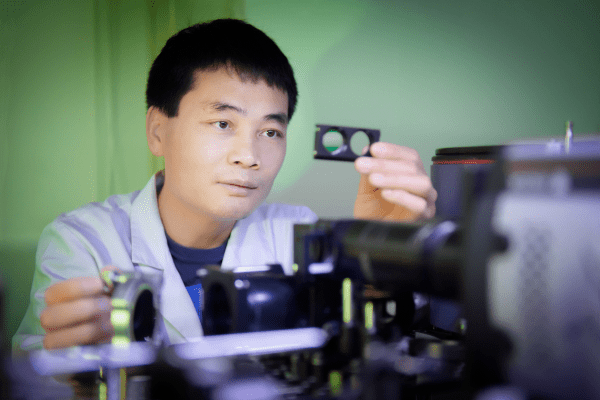 W020240708358345977514